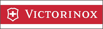 Victorinox